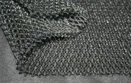 کاربرد پارچه اسپیسر سه بعدی