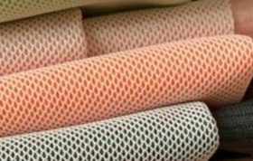 تفاوت میان پارچه اسپیسر و پارچه های دیگر