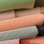 تفاوت میان پارچه اسپیسر و پارچه های دیگر