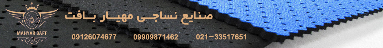 عنوان لینک